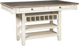 Click to view more images of the product.