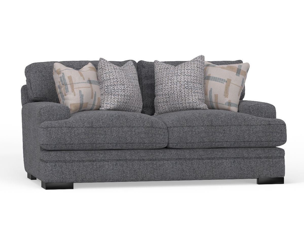 Pasadena Loveseat Bob Mills Furniture