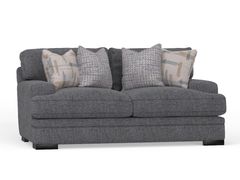 Pasadena Loveseat