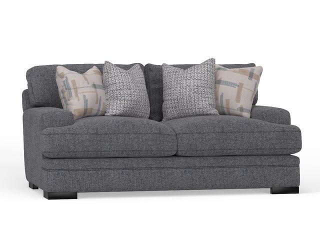 Pasadena Loveseat-0