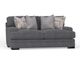 Pasadena Loveseat-0