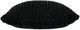 Signature Design by Ashley® Renemore 4-Piece Black Pillow Set-2