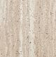 Classic Home Fern Beige Concrete Outdoor Accent Table-4