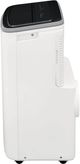 Frigidaire® 13,000 BTU's White Portable Air Conditioner-1