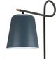 TOV Furniture Babel Marble Base Floor Lamp-1