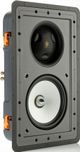 Monitor Audio CP-WT380IDC In-Wall Speaker-1