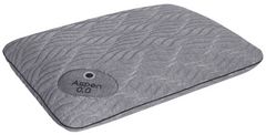 BEDGEAR® Aspen 0.0 Performance® Medium Standard Pillow
