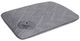 BEDGEAR® Aspen 0.0 Performance® Medium Standard Pillow-0