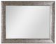 YHD Gracen Gray Large Mirror-0
