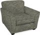 England Furniture Customizable Smyrna Chair-4