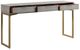 TOV Furniture Pesce Shagreen Console-1