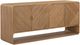 Four Hands Caspian Sideboard-0