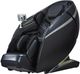 Osaki DuoMax Black Massage Chair-0