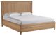 Universal Explore Home™ Griffith Park Canyon Queen Panel Bed-0