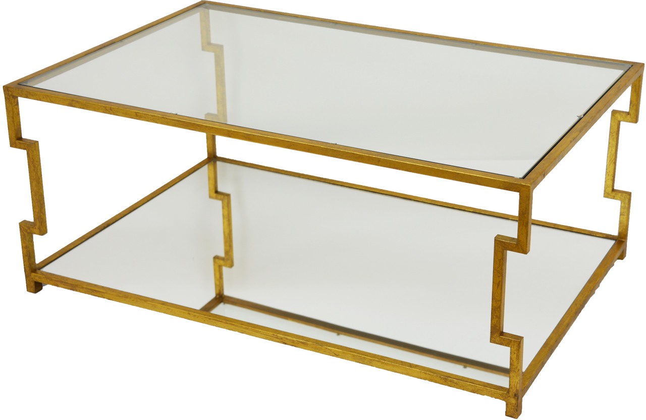 Zeugma Imports Table - Thumbnail 5