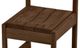 Crate Designs™ Furniture Brindle 3 Position Chair-1