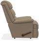 La-Z-Boy® Astor Recliner-Way® Driftwood Wall Recliner-3