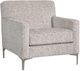 Braxton Culler Customizable Tampa Chair-0