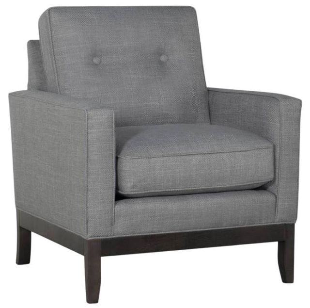 Temple Furniture Customizable Reese Chair-0