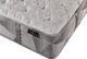 King Koil® Xtended Life Overture Wrapped Coil Medium Tight Top King Mattress-1