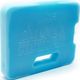 Chilly Moose Chilly Ice Box-Chilly Ice Pack -1