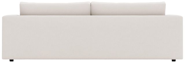 Bernhardt Customizable Felix Bernhardt Living Sofa-2
