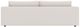 Bernhardt Customizable Felix Bernhardt Living Sofa-2