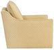 HF Custom Customizable Dekker Swivel Lounger-2