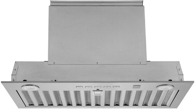Broan® Elite® 21" Stainless Steel Insert Range Hood 