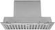 Broan® Elite® 21" Stainless Steel Insert Range Hood -0