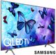 Samsung Q Series 75" 4K Ultra HD QLED Smart TV-1
