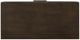 ACME Furniture Merveille Espresso Chest-4