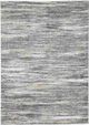 Signature Design by Ashley® Gizela Gray/Ivory 5'x7' Area Rug-0