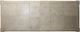 Homelegance® Catalonia Platinum Dining Table-5
