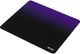 Sony® INZONE Mat-D Gaming Mousepad-1