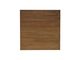 Claire End Table-2