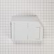 Whirlpool® Side-by-Side Refrigerator Ice Container Bin-1