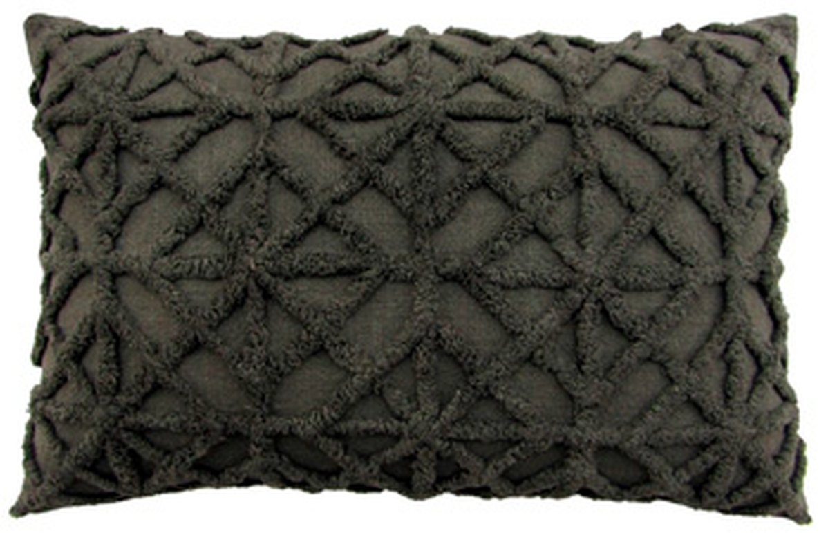 The warehouse pillows new arrivals