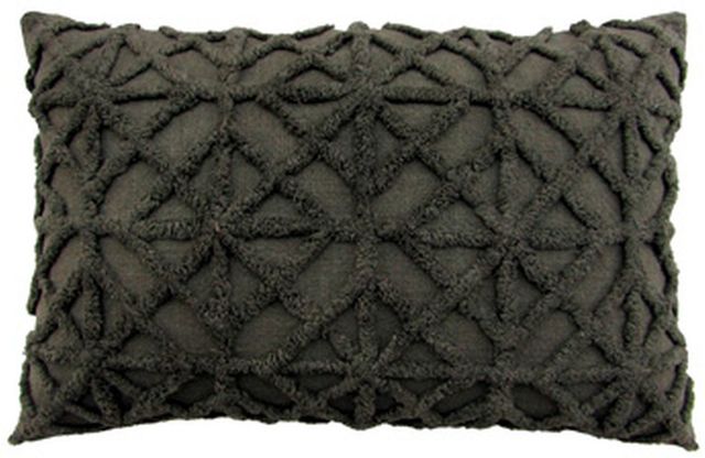 Signature Design by Ashley® Finnbrook 4-Piece Green Pillows-0