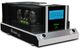 McIntosh® Monoblock Channel Power Amplifier-0