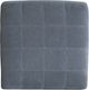 Signature Design by Ashley® Marleton Denim Oversized Accent Ottoman-2