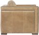 Bradington-Young Customizable Ellary 8-Way Tie Stationary Chair-2