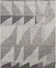 Feizy Alford Gray 5' x 8' Rug-0