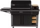 Traeger® Timberline XL 71" Black Freestanding Wood Pellet Grill-0