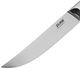 ZLINE 6-Piece 5" Professional German Steel Steak Knife Set-1