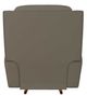 La-Z-Boy® Dorian Fossil Power Rocking Recliner with Headrest and Lumbar-4
