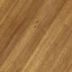 Four Hands Bibianna Smoked Honey Dining Table-4