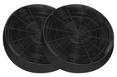 Bertazzoni Nero Charcoal Filter Kit