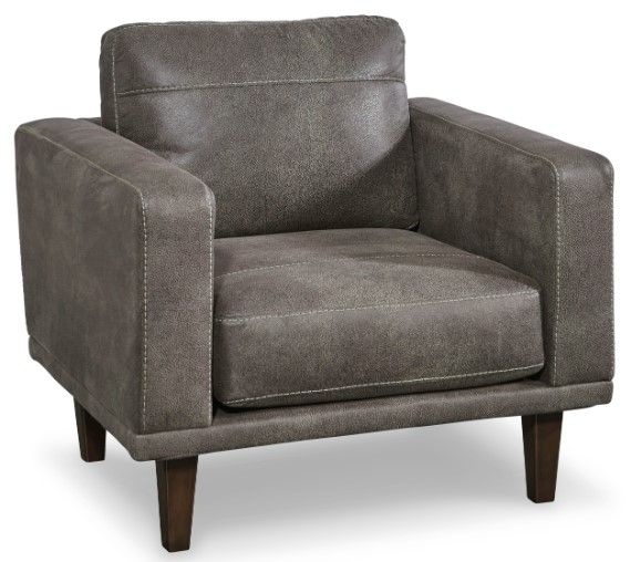 Signature Design by Ashley® Arroyo 4-Piece Living Room Seating Set-3