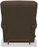 La-Z-Boy® Briggs Reclina-Rocker® Mocha Recliner-3